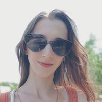 Отзыв от Инга - Visa DTV